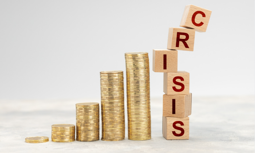 invest-during-financial-crises-without-fear-and-long-term-portfolio-discipline