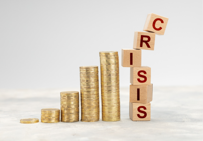 invest-during-financial-crises-without-fear-and-long-term-portfolio-discipline