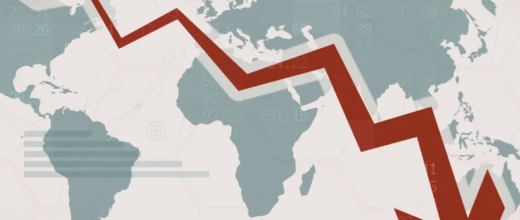 preserve-wealth-during-downturns-with-diversified-portfolio-and-risk-control