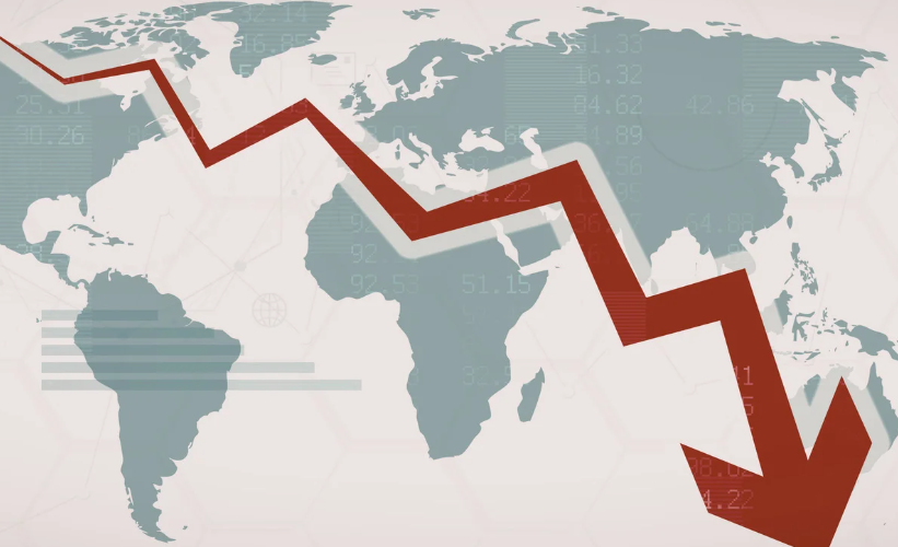 preserve-wealth-during-downturns-with-diversified-portfolio-and-risk-control