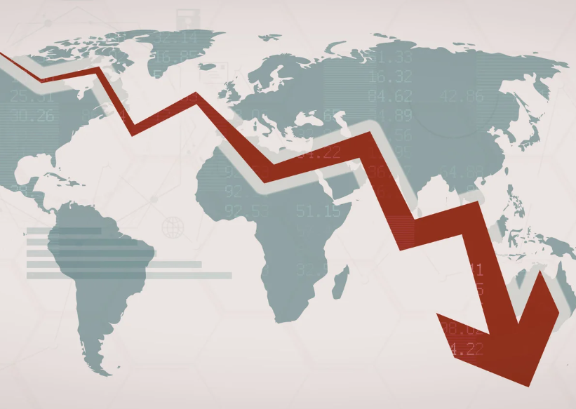 preserve-wealth-during-downturns-with-diversified-portfolio-and-risk-control