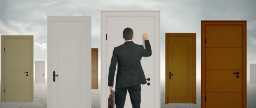 missed-trading-opportunities-from-fear-and-hesitation-on-price-chart
