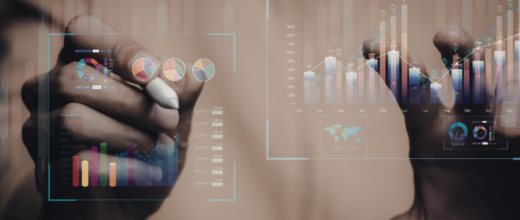 invest-during-financial-crises-without-fear-and-long-term-portfolio-discipline