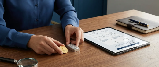 choosing gold silver dealer — Avoid Pitfalls: Your Essential Guide to Choosing a Reputable Gold & Silver Dealer