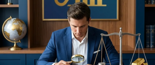 common gold silver myths — Common Gold Silver Myths Debunked: What New Investors Need to Know
