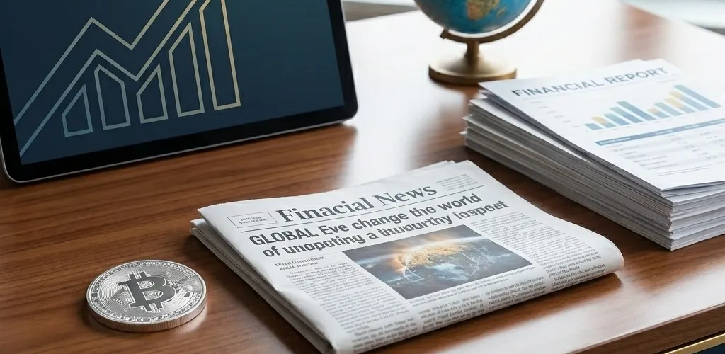 geopolitical events silver price — Geopolitical Events Silver Price: Market Shocks Explained