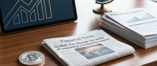 geopolitical events silver price — Geopolitical Events Silver Price: Market Shocks Explained