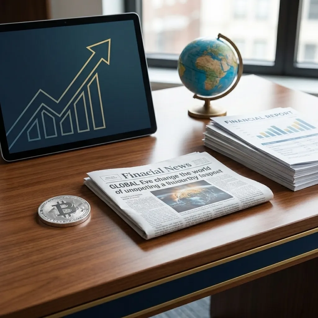 geopolitical events silver price — Geopolitical Events Silver Price: Market Shocks Explained