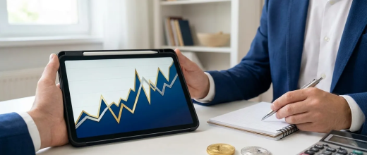 investing in gold volatility — Navigating Gold Volatility: A Beginner's Guide to Smart Investment