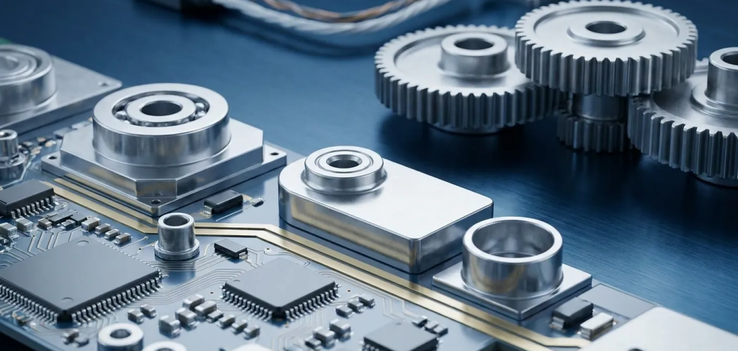 silver industrial demand — The Hidden Engine: Decoding Silver's Industrial Demand and Its Price Impact