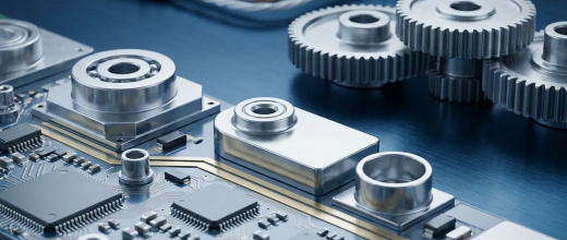 silver industrial demand — The Hidden Engine: Decoding Silver's Industrial Demand and Its Price Impact