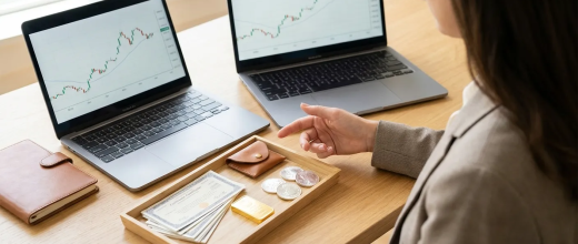 gold silver investment vehicles — Unpacking Precious Metal Choices: Gold Silver Investment Vehicles Explained