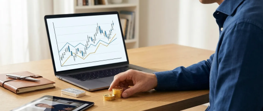 how to buy gold silver — Your First Steps: How to Buy Gold and Silver Confidently