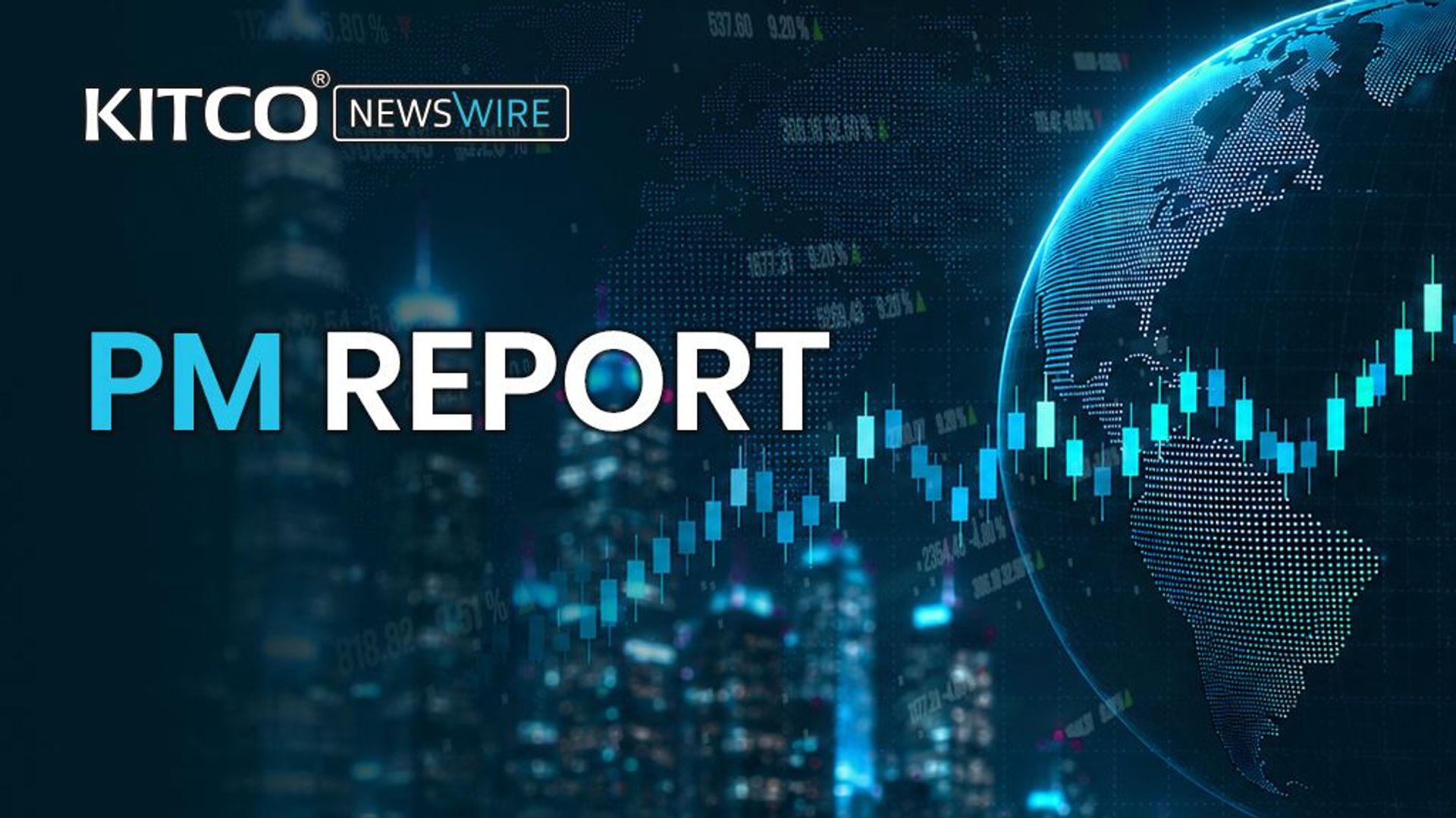 Gold rises, silver slips as fiscal-risk trade holds