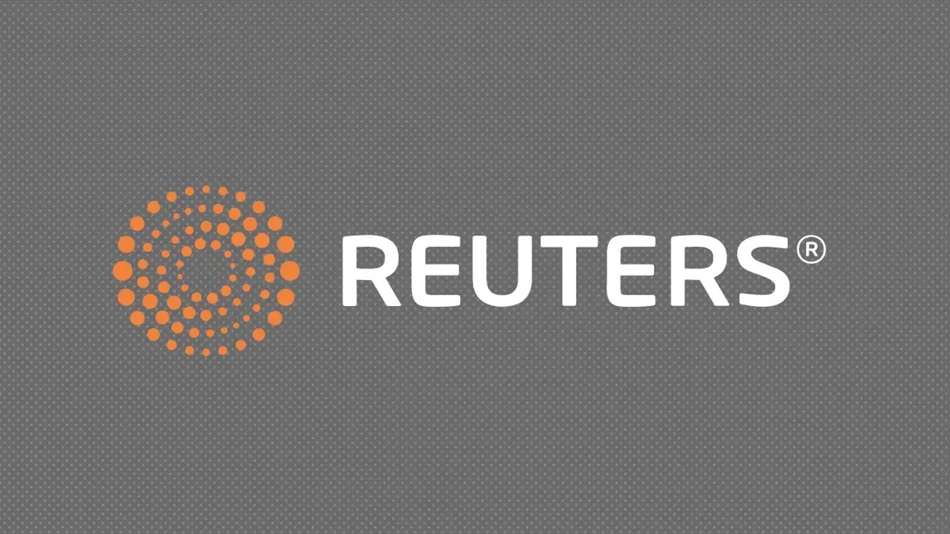 Trump’s approval holds at record low as US support for Iran war falls, Reuters Ipsos poll finds