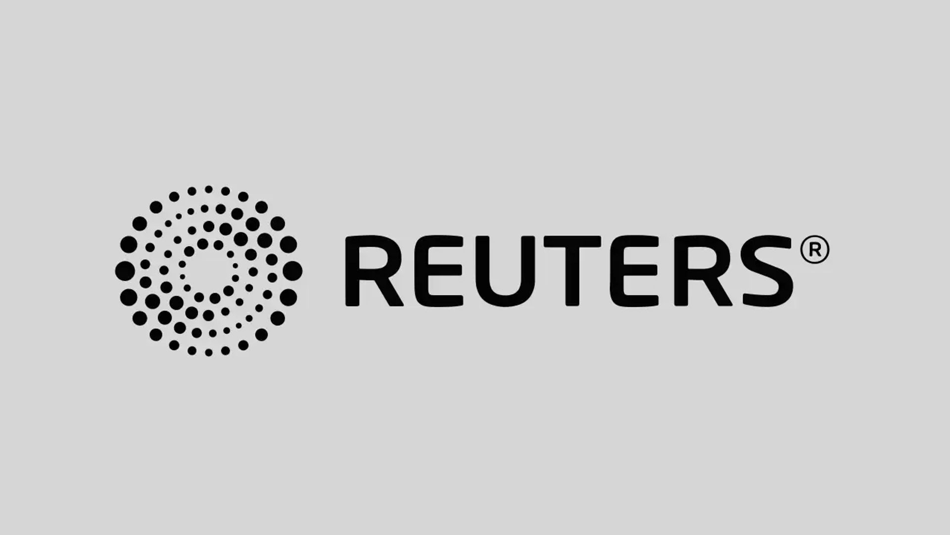 Sterling extends rally on firm rate-hike bets, subdued dollar
