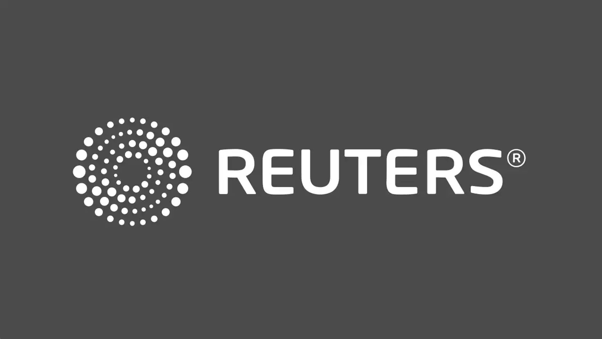 Treasury buyback renews dollar-debasement fears
