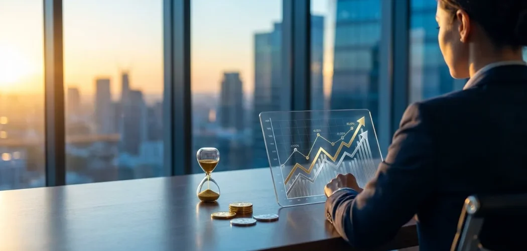 precious metals future outlook — Beyond the Peaks: What the Future Holds for Gold and Silver Investors