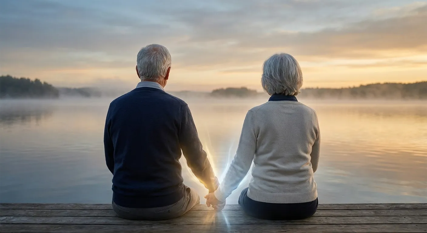 Building Retirement Wealth with Gold and Silver