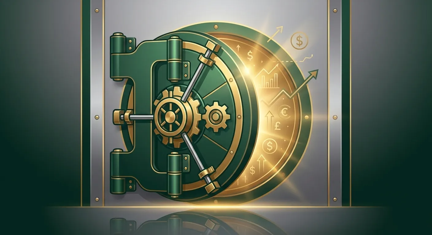 Central Bank Gold Reserves: A Key Driver for Precious Metals