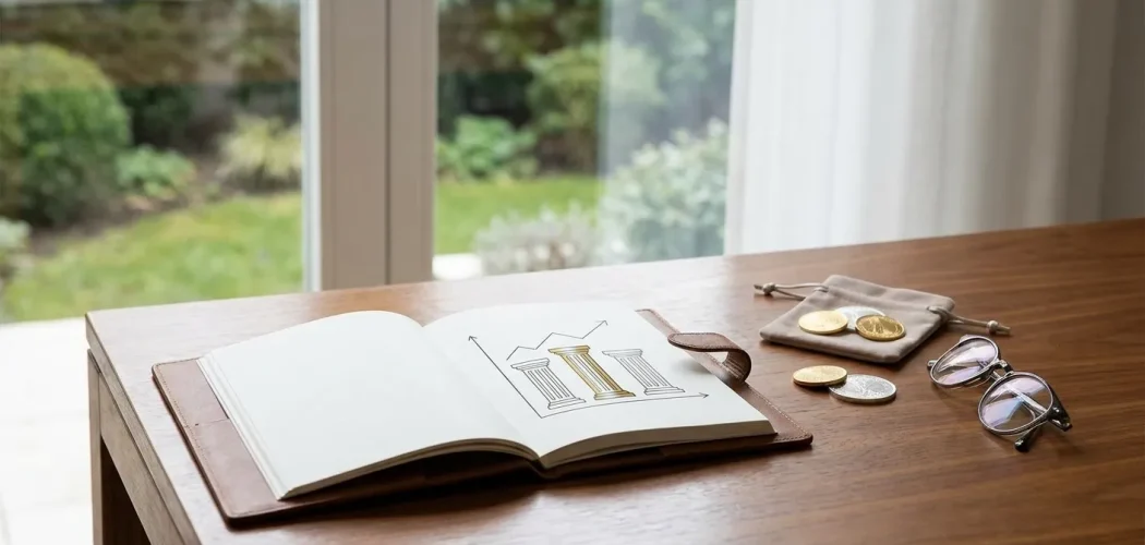 diversify portfolio with gold — Diversifying Your Portfolio: How Gold and Silver Strengthen Your Retirement Strategy