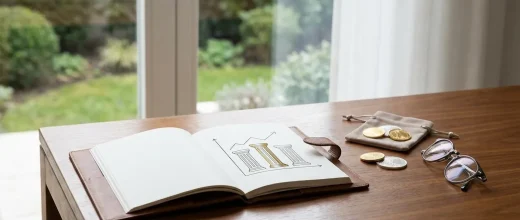 diversify portfolio with gold — Diversifying Your Portfolio: How Gold and Silver Strengthen Your Retirement Strategy