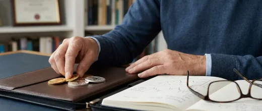 precious metals retirement strategy — Precious Metals Retirement Strategy: Secure Your Future Beyond the 401k